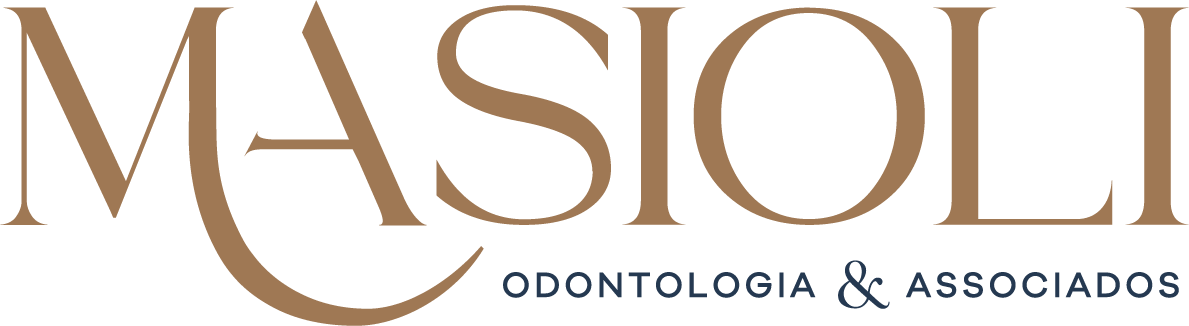 Scoe - Sociedade de Odontologia Especializada Ltda